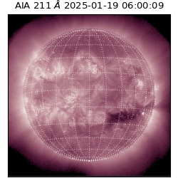 saia - 2025-01-19T06:00:09.632000
