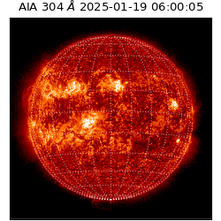 saia - 2025-01-19T06:00:05.138000