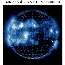 saia - 2025-01-19T06:00:00.639000