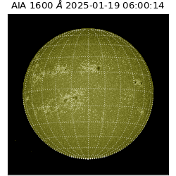 saia - 2025-01-19T06:00:14.126000
