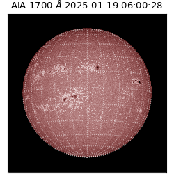 saia - 2025-01-19T06:00:28.726000