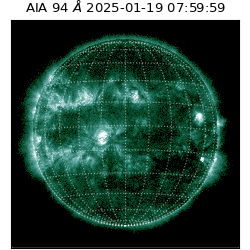 saia - 2025-01-19T07:59:59.122000
