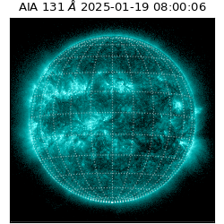 saia - 2025-01-19T08:00:06.615000