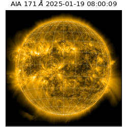 saia - 2025-01-19T08:00:09.342000