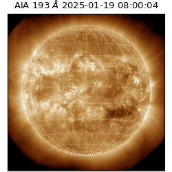 saia - 2025-01-19T08:00:04.835000
