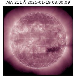 saia - 2025-01-19T08:00:09.618000