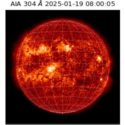 saia - 2025-01-19T08:00:05.133000