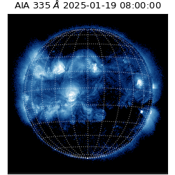 saia - 2025-01-19T08:00:00.625000
