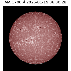 saia - 2025-01-19T08:00:28.719000