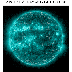 saia - 2025-01-19T10:00:30.622000