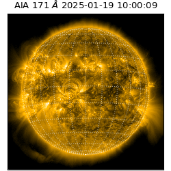 saia - 2025-01-19T10:00:09.351000