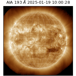 saia - 2025-01-19T10:00:28.842000