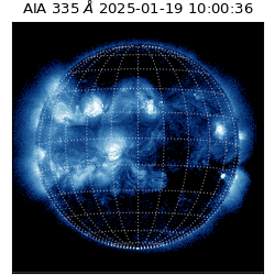 saia - 2025-01-19T10:00:36.625000