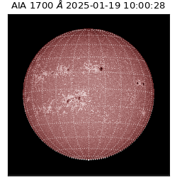 saia - 2025-01-19T10:00:28.733000