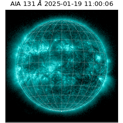 saia - 2025-01-19T11:00:06.622000