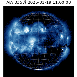 saia - 2025-01-19T11:00:00.622000