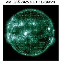 saia - 2025-01-19T12:00:23.122000