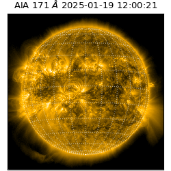 saia - 2025-01-19T12:00:21.351000