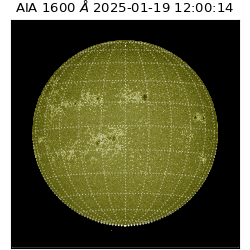 saia - 2025-01-19T12:00:14.125000