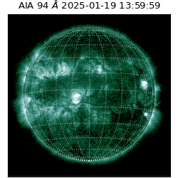 saia - 2025-01-19T13:59:59.138000