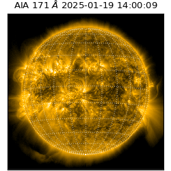 saia - 2025-01-19T14:00:09.351000