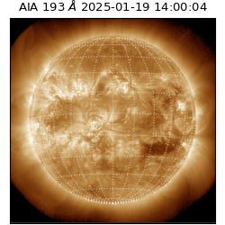 saia - 2025-01-19T14:00:04.846000