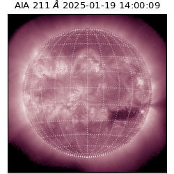 saia - 2025-01-19T14:00:09.634000