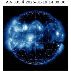 saia - 2025-01-19T14:00:00.622000