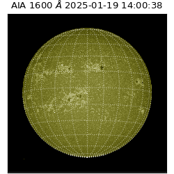 saia - 2025-01-19T14:00:38.132000