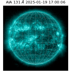 saia - 2025-01-19T17:00:06.622000