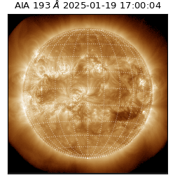 saia - 2025-01-19T17:00:04.846000