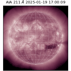 saia - 2025-01-19T17:00:09.631000