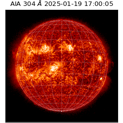 saia - 2025-01-19T17:00:05.129000