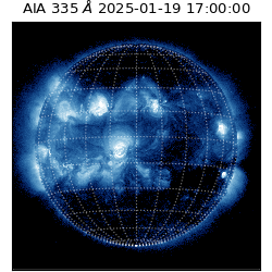 saia - 2025-01-19T17:00:00.639000