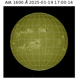 saia - 2025-01-19T17:00:14.126000
