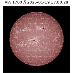 saia - 2025-01-19T17:00:28.717000