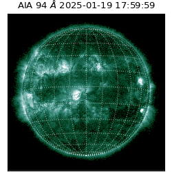 saia - 2025-01-19T17:59:59.122000