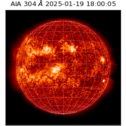 saia - 2025-01-19T18:00:05.146000