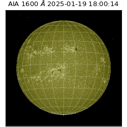 saia - 2025-01-19T18:00:14.129000