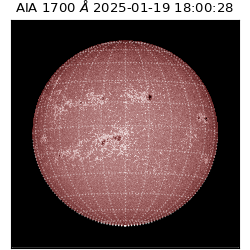 saia - 2025-01-19T18:00:28.717000