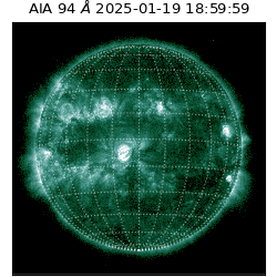 saia - 2025-01-19T18:59:59.122000