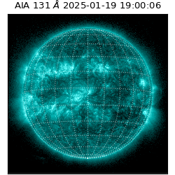 saia - 2025-01-19T19:00:06.638000