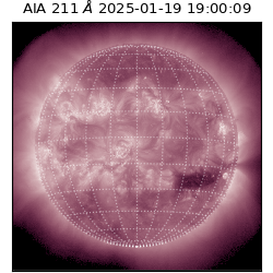 saia - 2025-01-19T19:00:09.626000