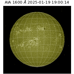 saia - 2025-01-19T19:00:14.125000