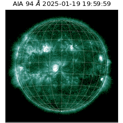 saia - 2025-01-19T19:59:59.122000