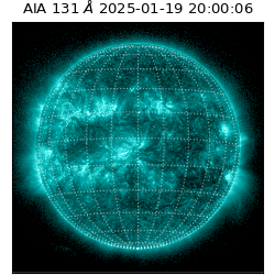 saia - 2025-01-19T20:00:06.622000