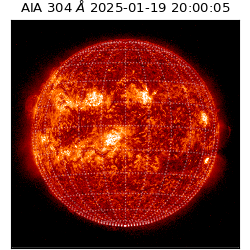 saia - 2025-01-19T20:00:05.129000