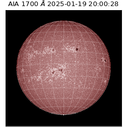 saia - 2025-01-19T20:00:28.721000