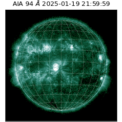 saia - 2025-01-19T21:59:59.122000
