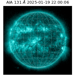 saia - 2025-01-19T22:00:06.622000